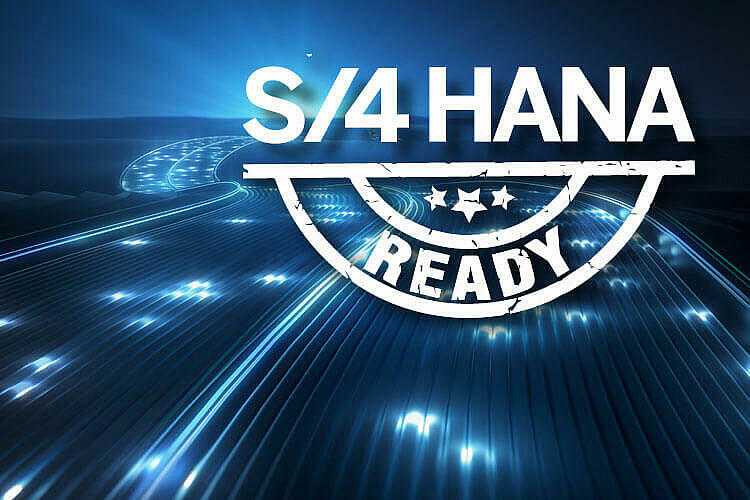 News AFI Lösungen sind SAP S/4HANA-ready